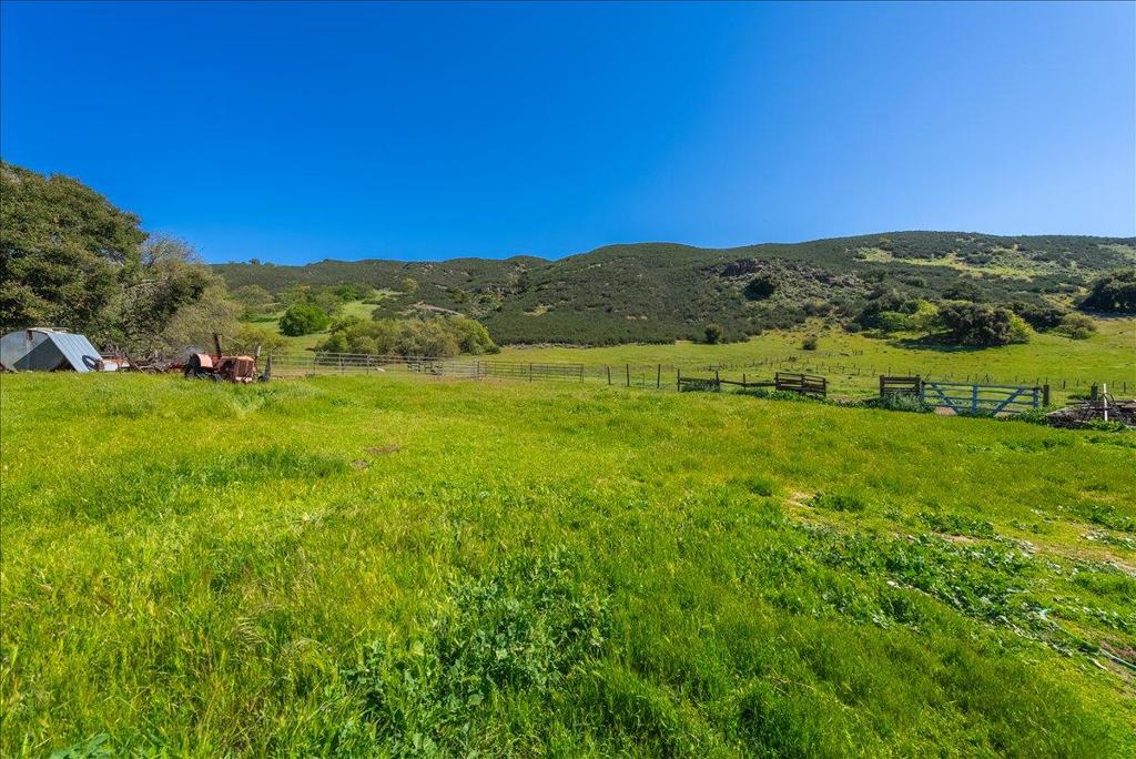 42001 Carmel Valley Road Property Photo 6