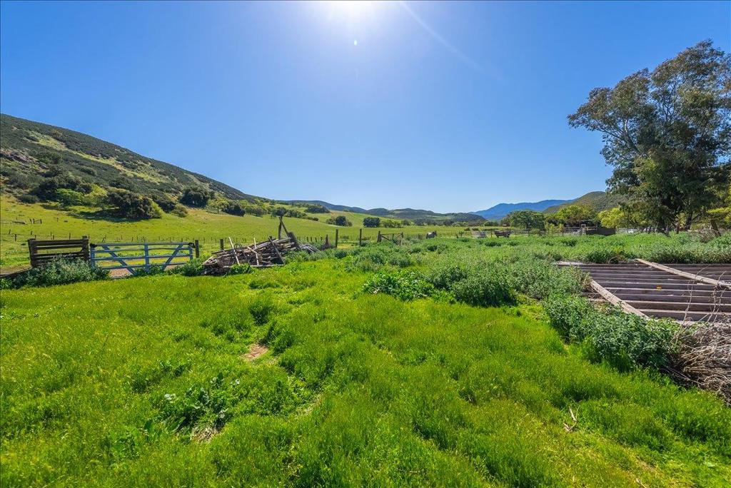 42001 Carmel Valley Road Property Photo 7