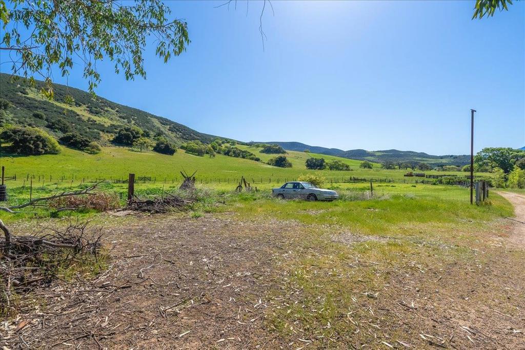 42001 Carmel Valley Road Property Photo 8