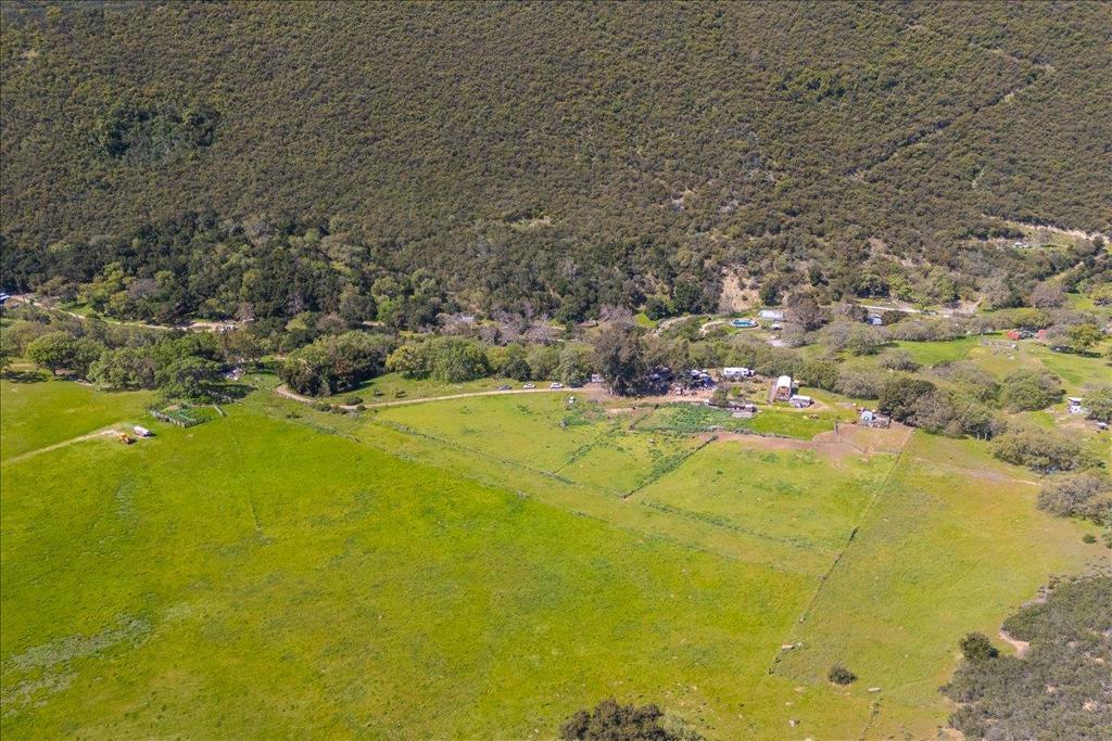 42001 Carmel Valley Road Property Photo 9