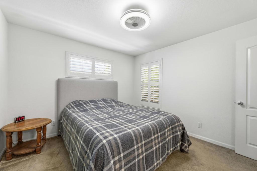 347 Oleander Drive Property Photo 15