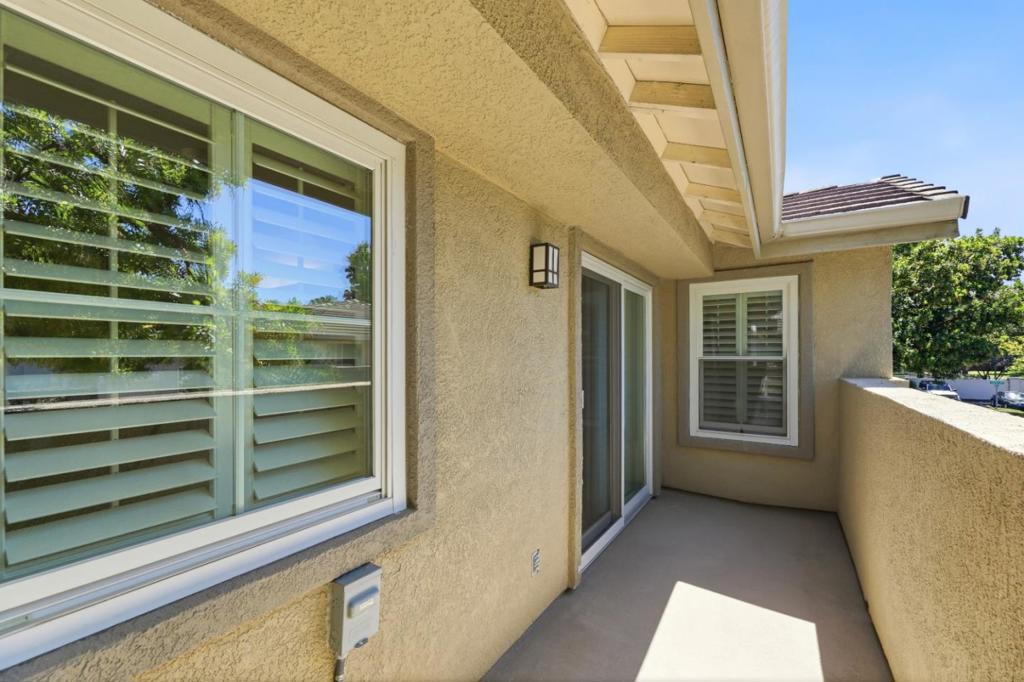 347 Oleander Drive Property Photo 22