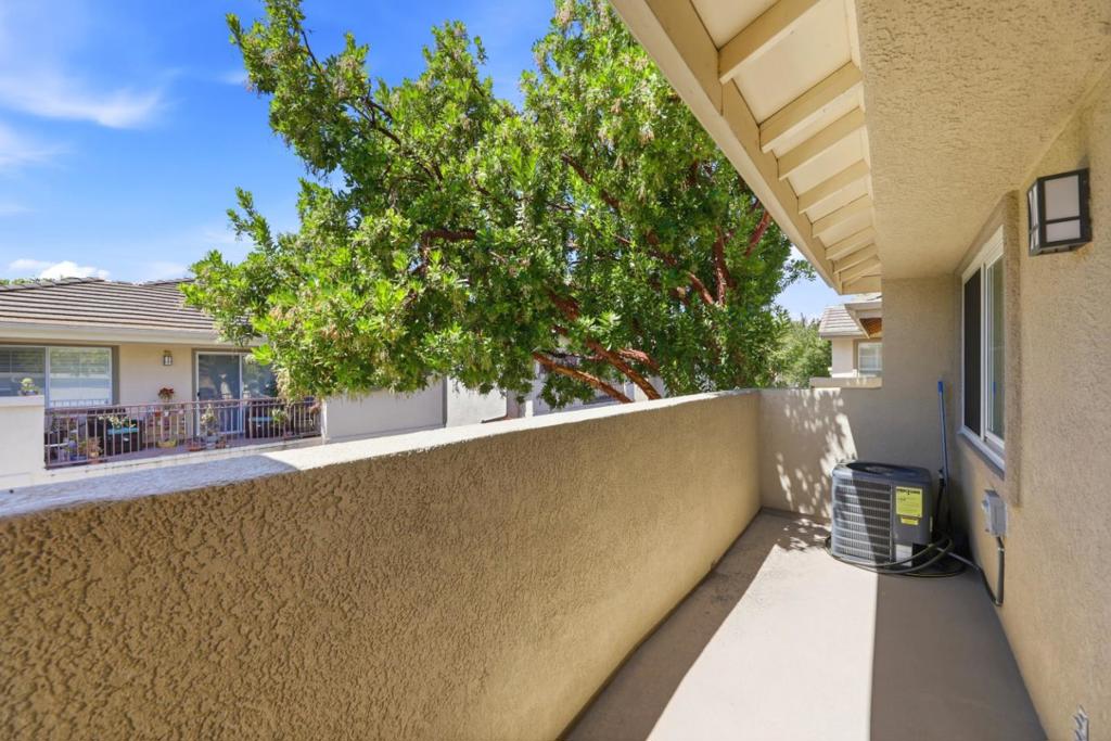 347 Oleander Drive Property Photo 24