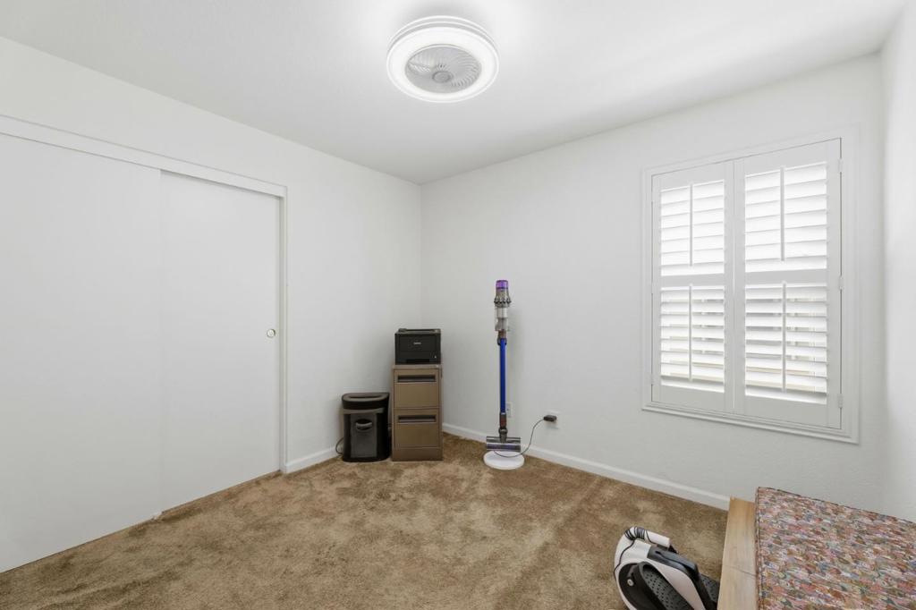 347 Oleander Drive Property Photo 40