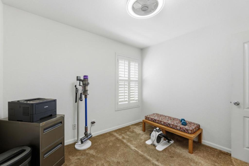347 Oleander Drive Property Photo 41