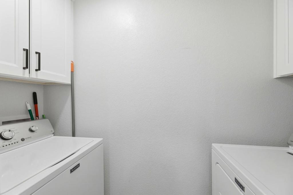 347 Oleander Drive Property Photo 46