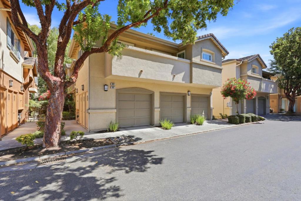 347 Oleander Drive Property Photo 48