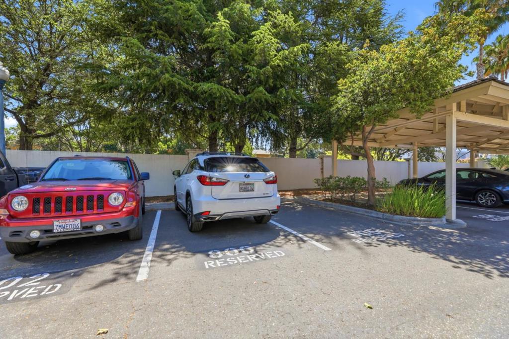 347 Oleander Drive Property Photo 49