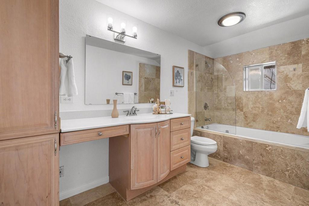 1131 Shamrock Drive Property Photo 23