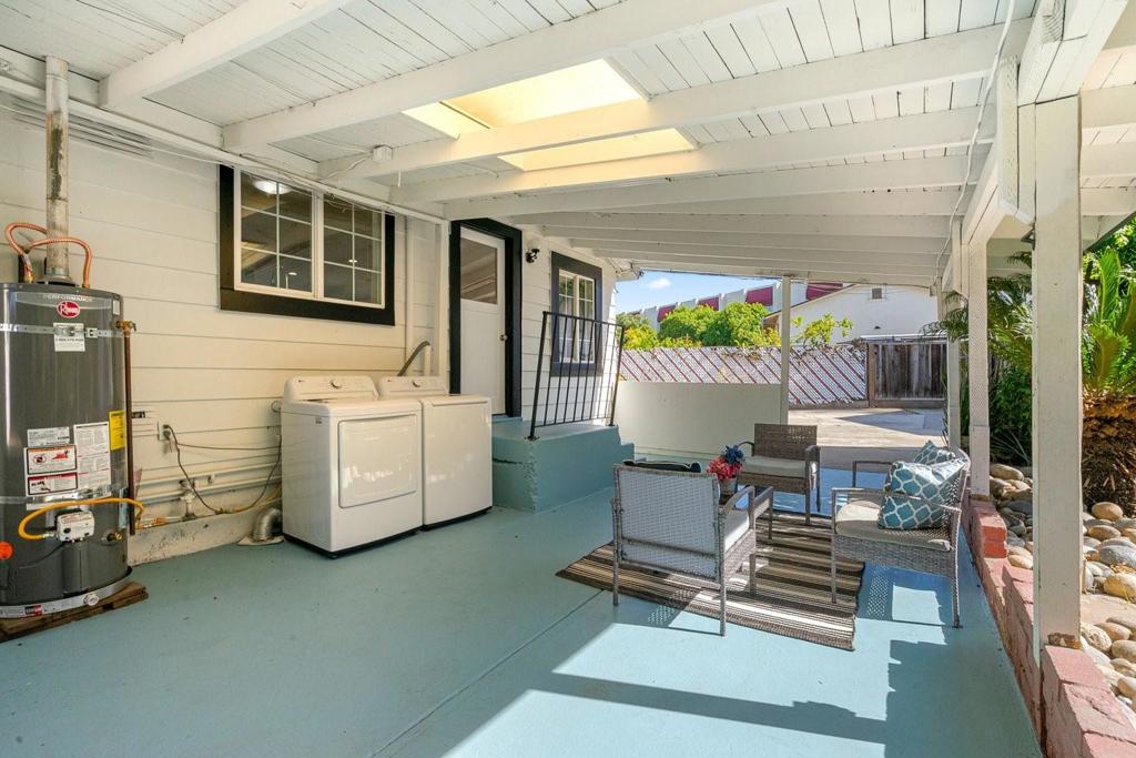 1131 Shamrock Drive Property Photo 32