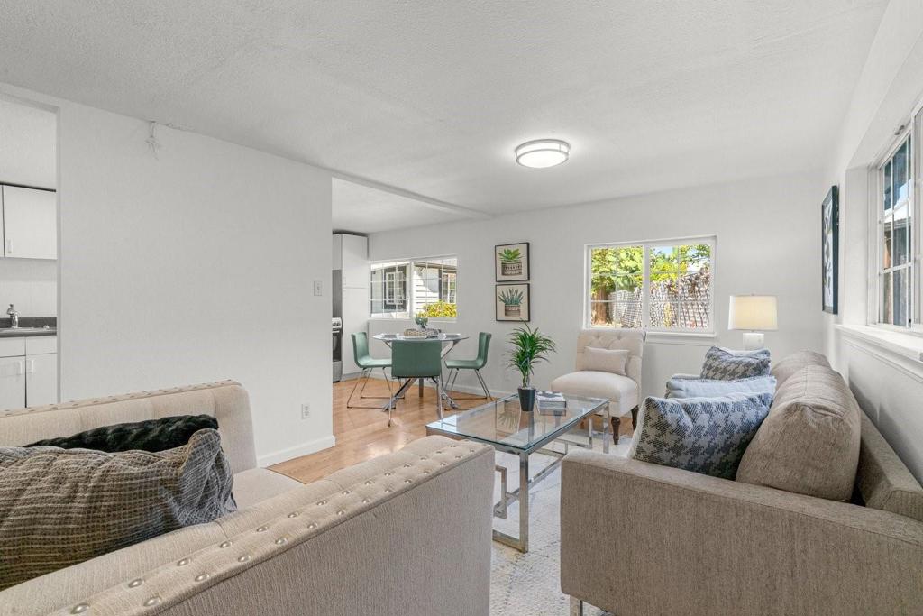 1131 Shamrock Drive Property Photo 41