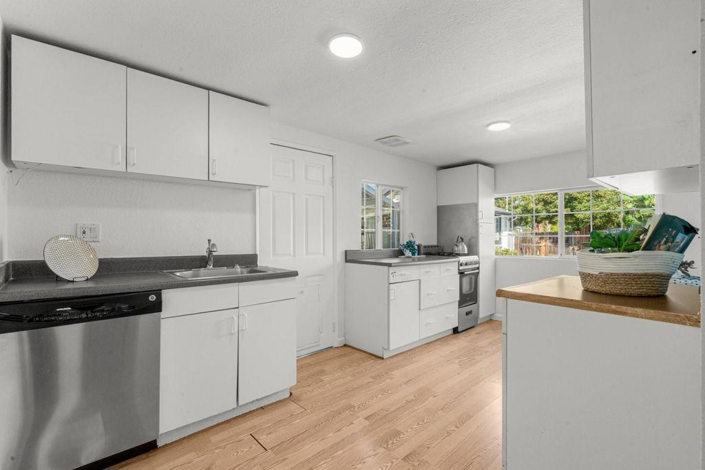 1131 Shamrock Drive Property Photo 44