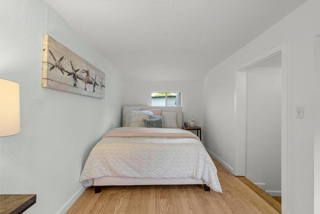 1131 Shamrock Drive Property Photo 46