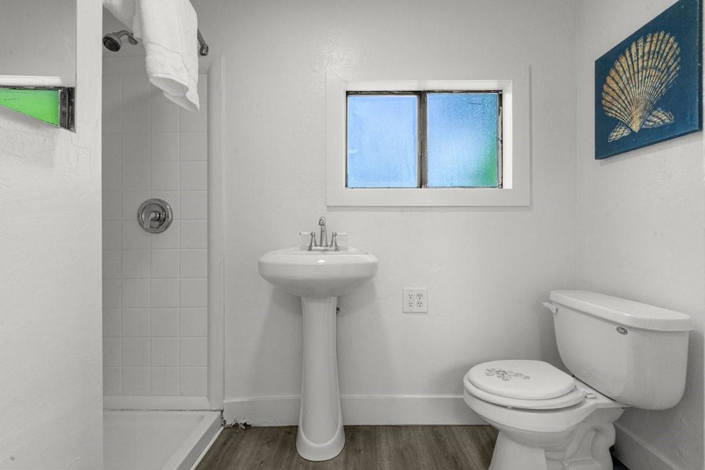 1131 Shamrock Drive Property Photo 52