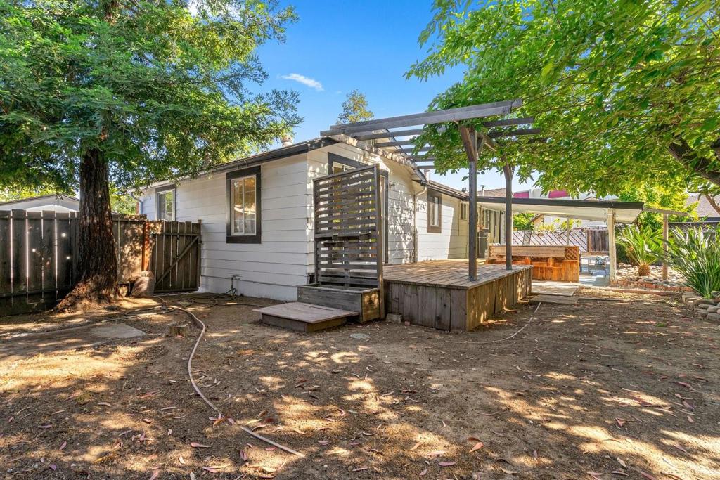 1131 Shamrock Drive Property Photo 55