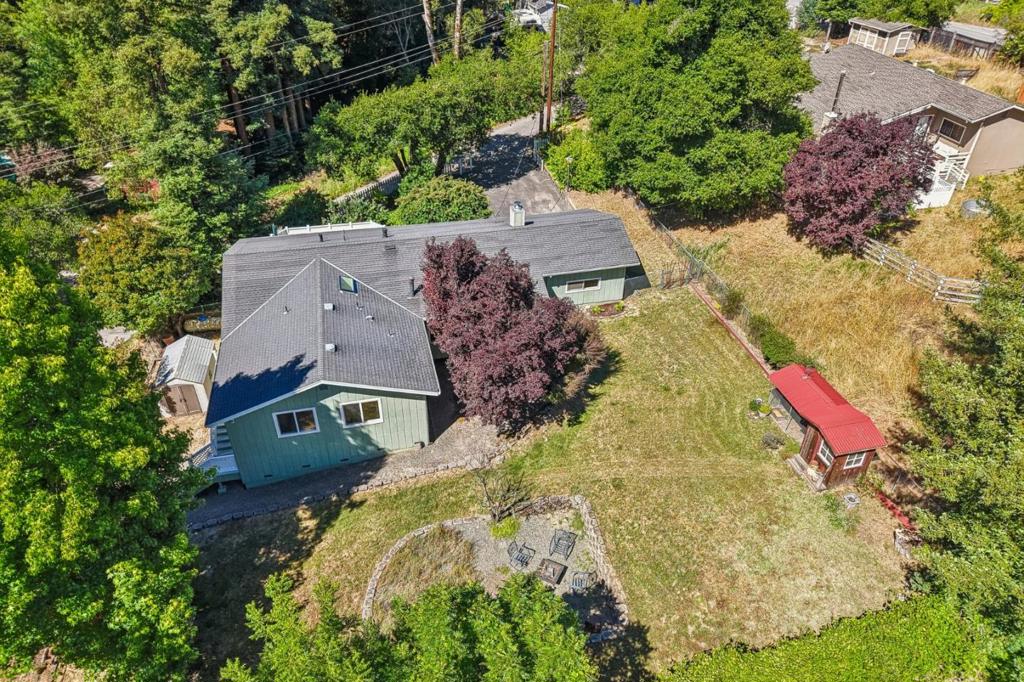155 Keller Drive Property Photo 4