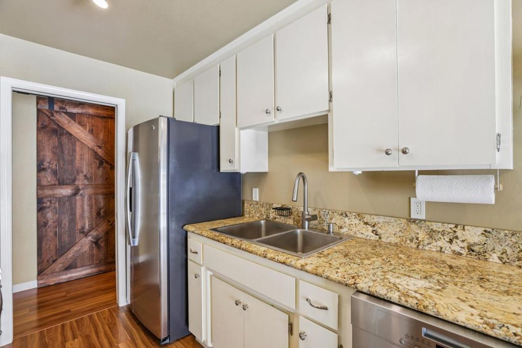 155 Keller Drive Property Photo 14