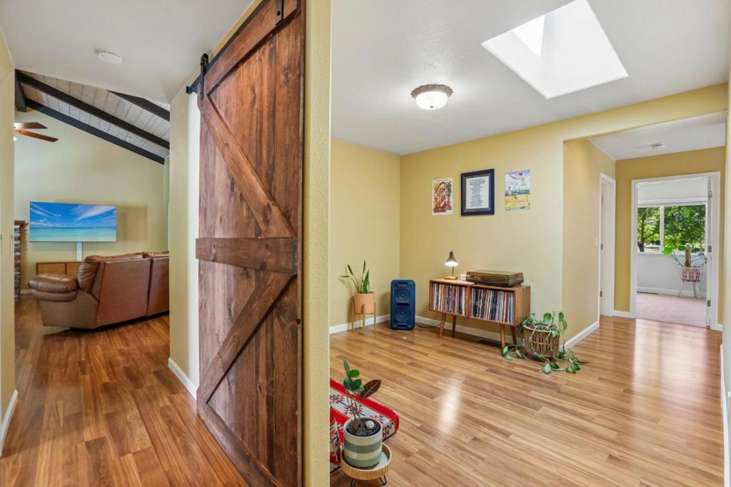 155 Keller Drive Property Photo 18