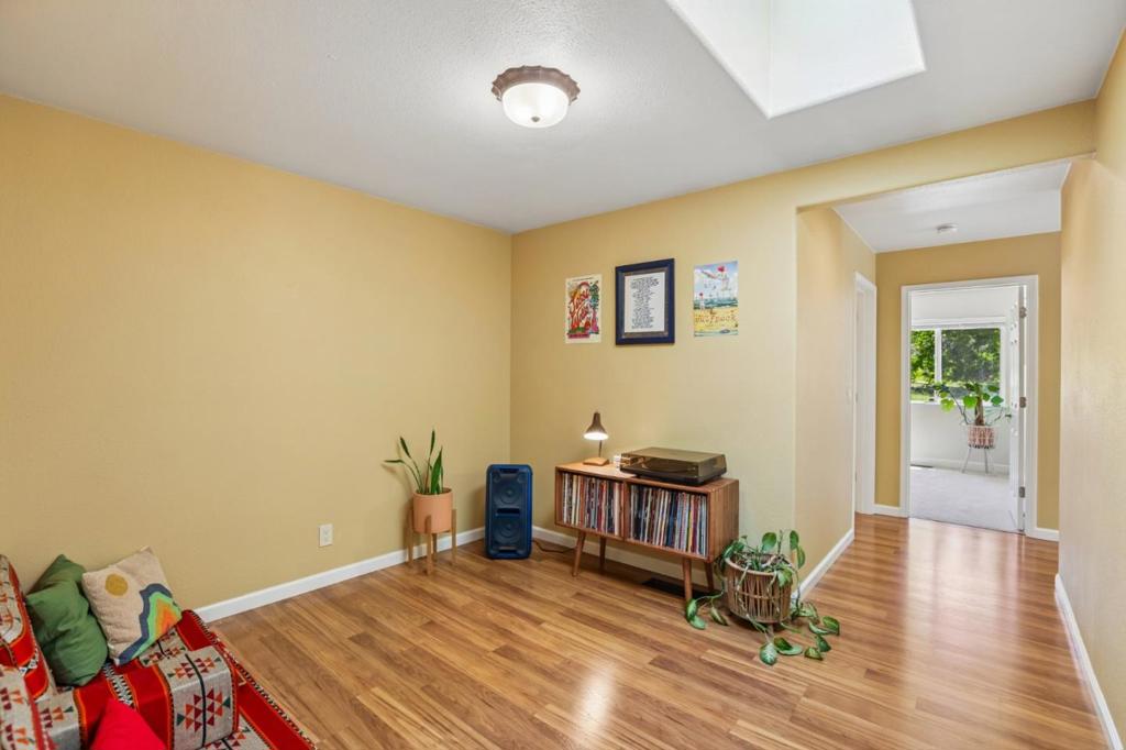 155 Keller Drive Property Photo 19