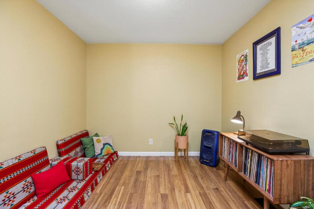 155 Keller Drive Property Photo 20