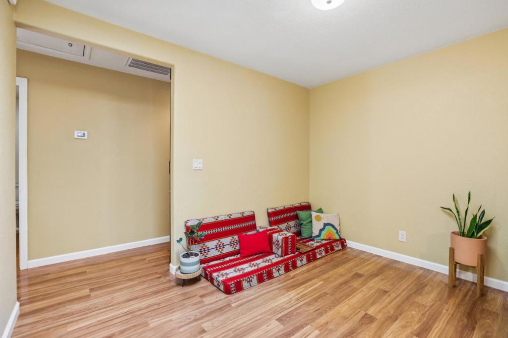 155 Keller Drive Property Photo 21