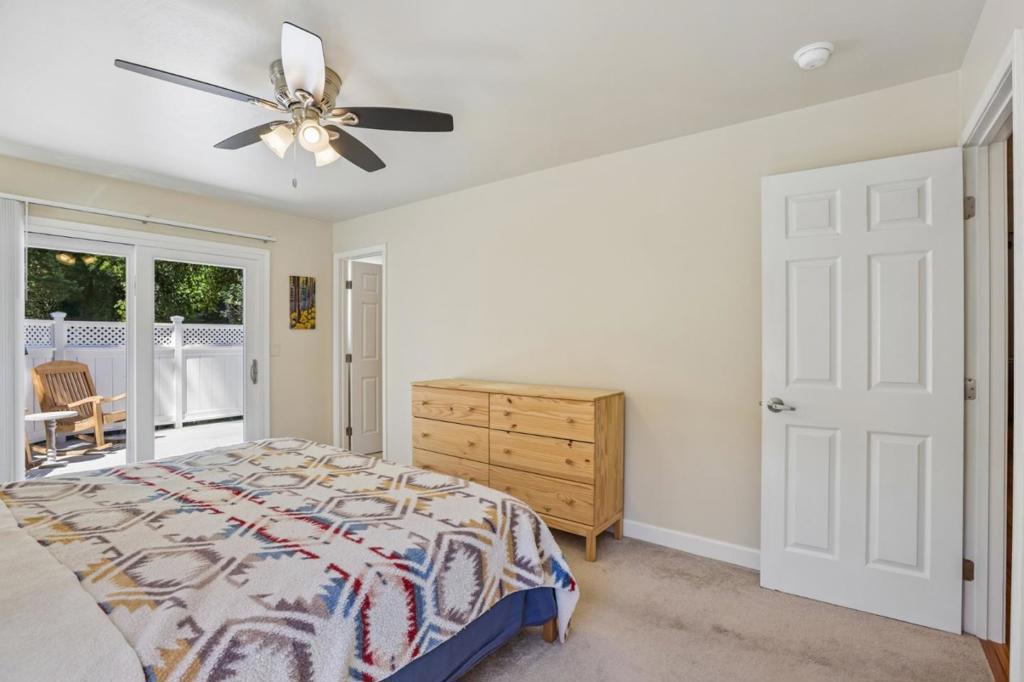 155 Keller Drive Property Photo 24