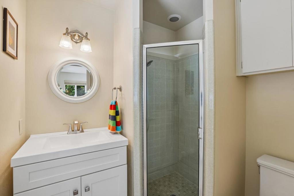 155 Keller Drive Property Photo 25