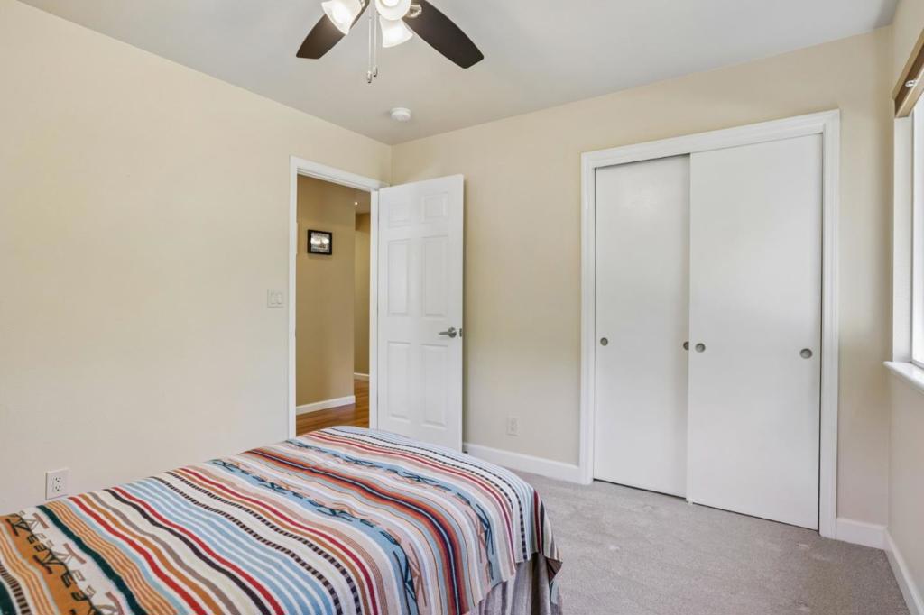 155 Keller Drive Property Photo 27