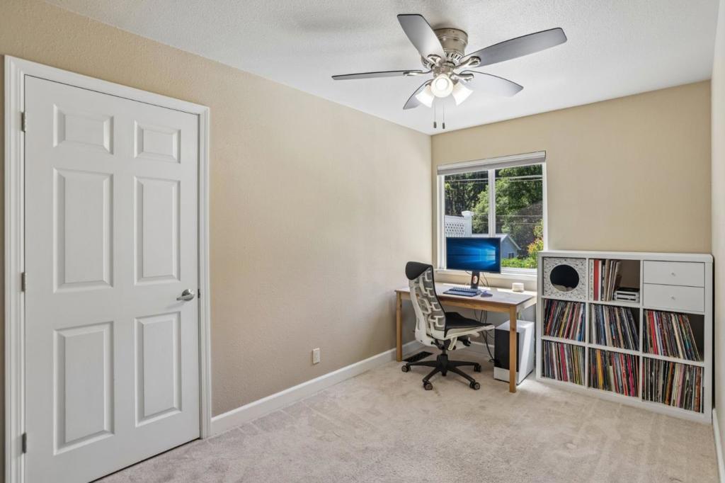 155 Keller Drive Property Photo 29