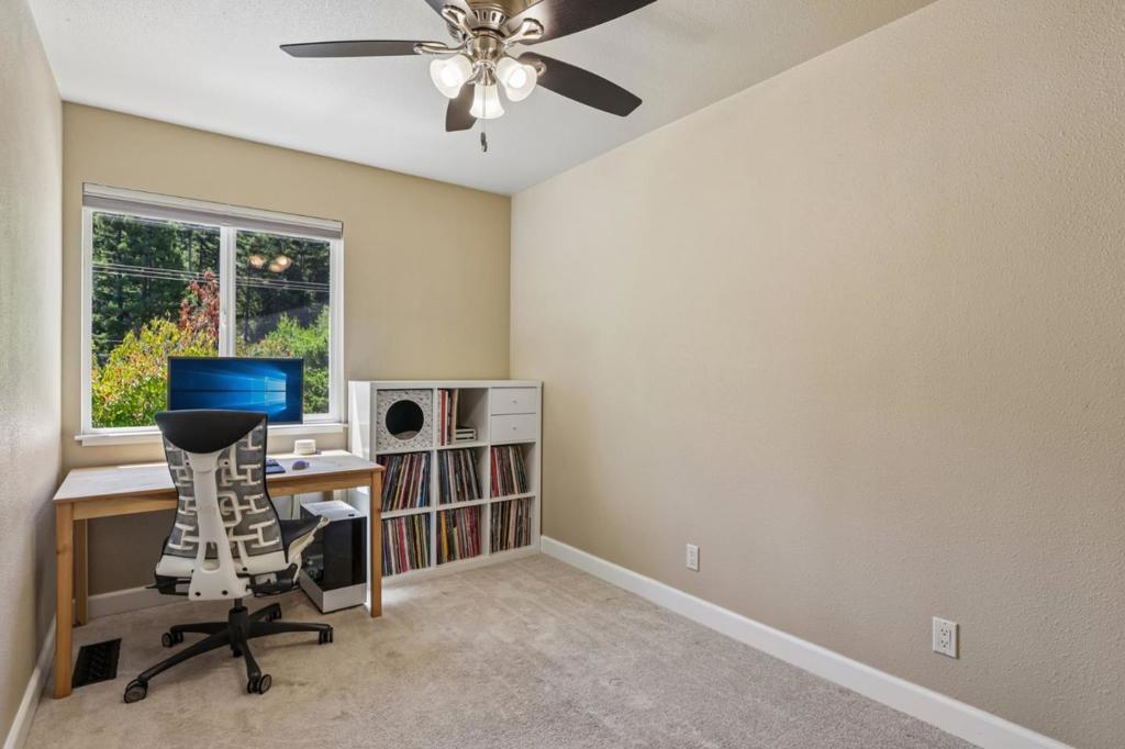 155 Keller Drive Property Photo 30