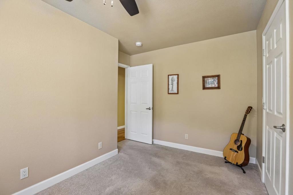 155 Keller Drive Property Photo 31