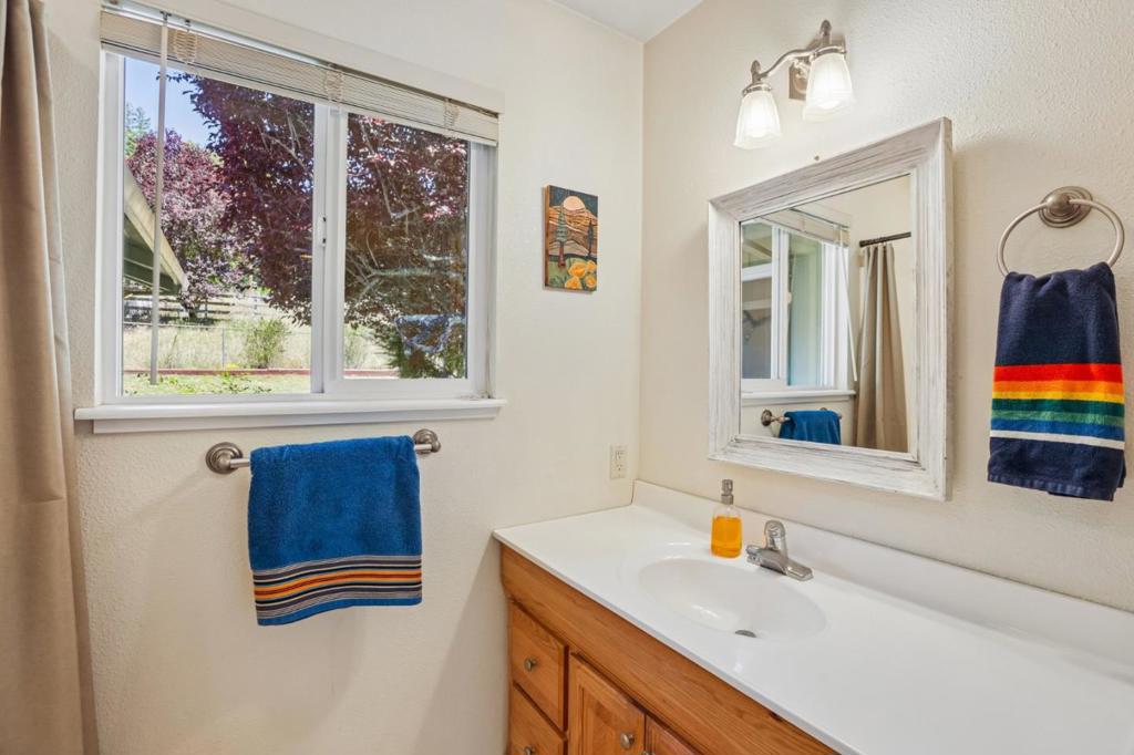 155 Keller Drive Property Photo 32