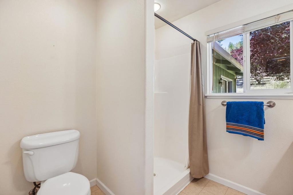155 Keller Drive Property Photo 33