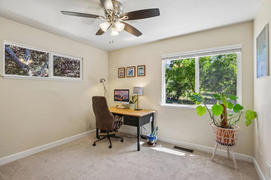 155 Keller Drive Property Photo 34