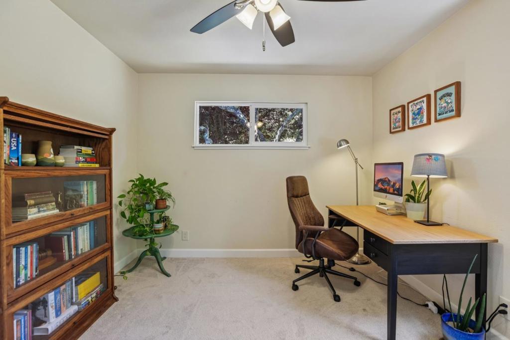 155 Keller Drive Property Photo 35