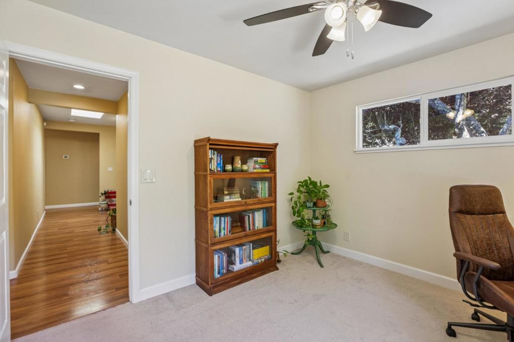 155 Keller Drive Property Photo 37