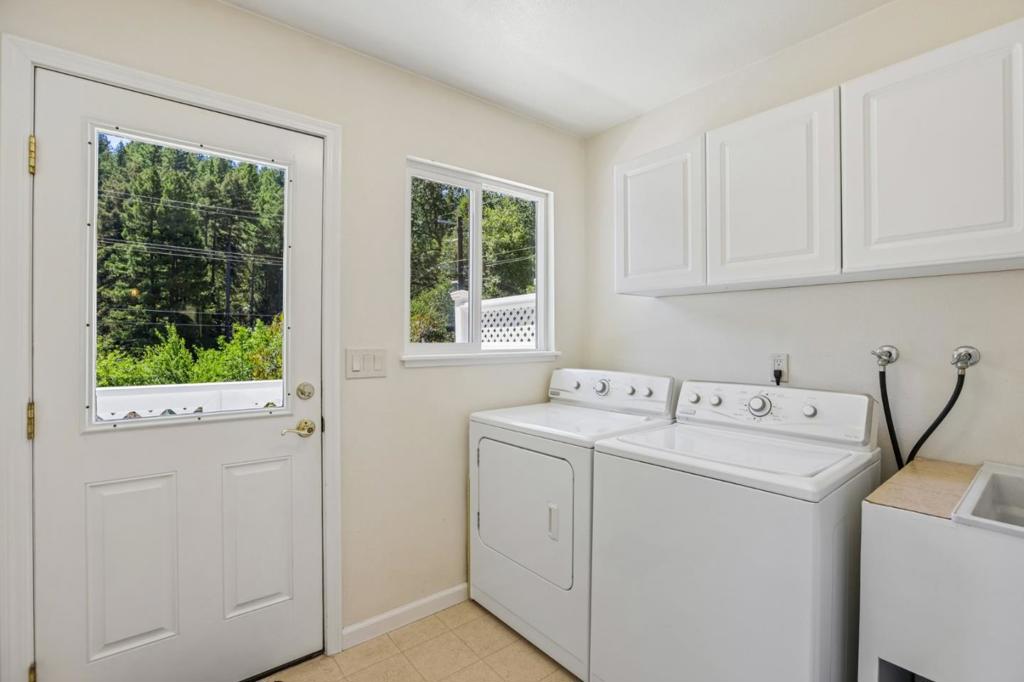 155 Keller Drive Property Photo 38