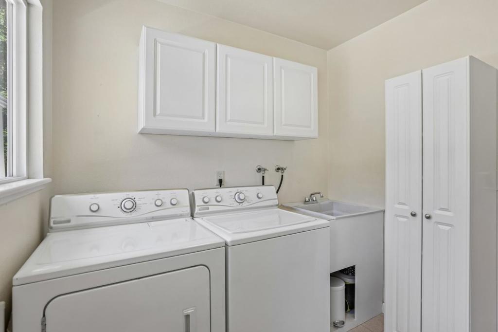 155 Keller Drive Property Photo 39