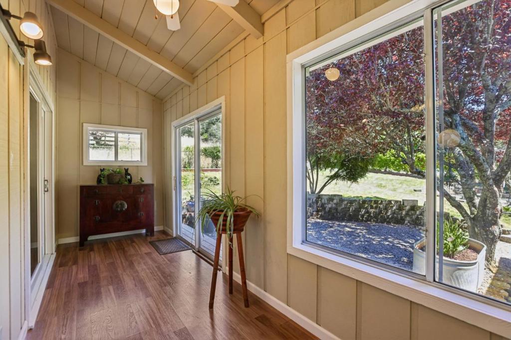 155 Keller Drive Property Photo 41