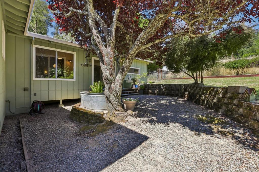 155 Keller Drive Property Photo 43