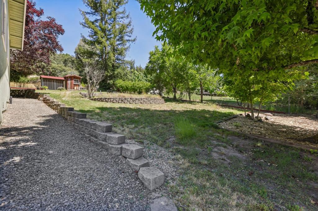 155 Keller Drive Property Photo 44