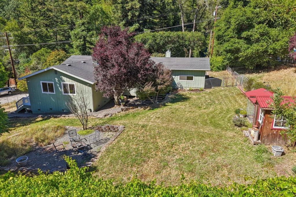155 Keller Drive Property Photo 45