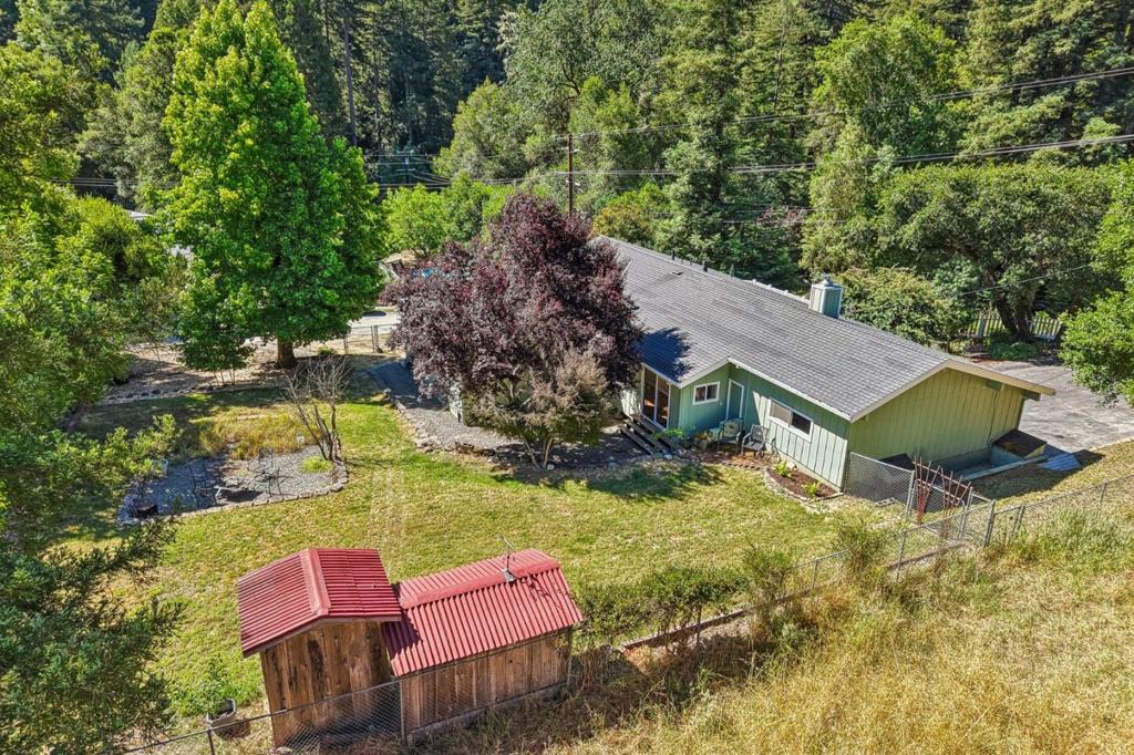 155 Keller Drive Property Photo 46