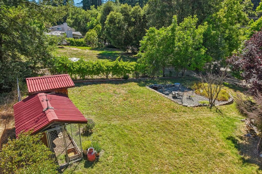 155 Keller Drive Property Photo 47
