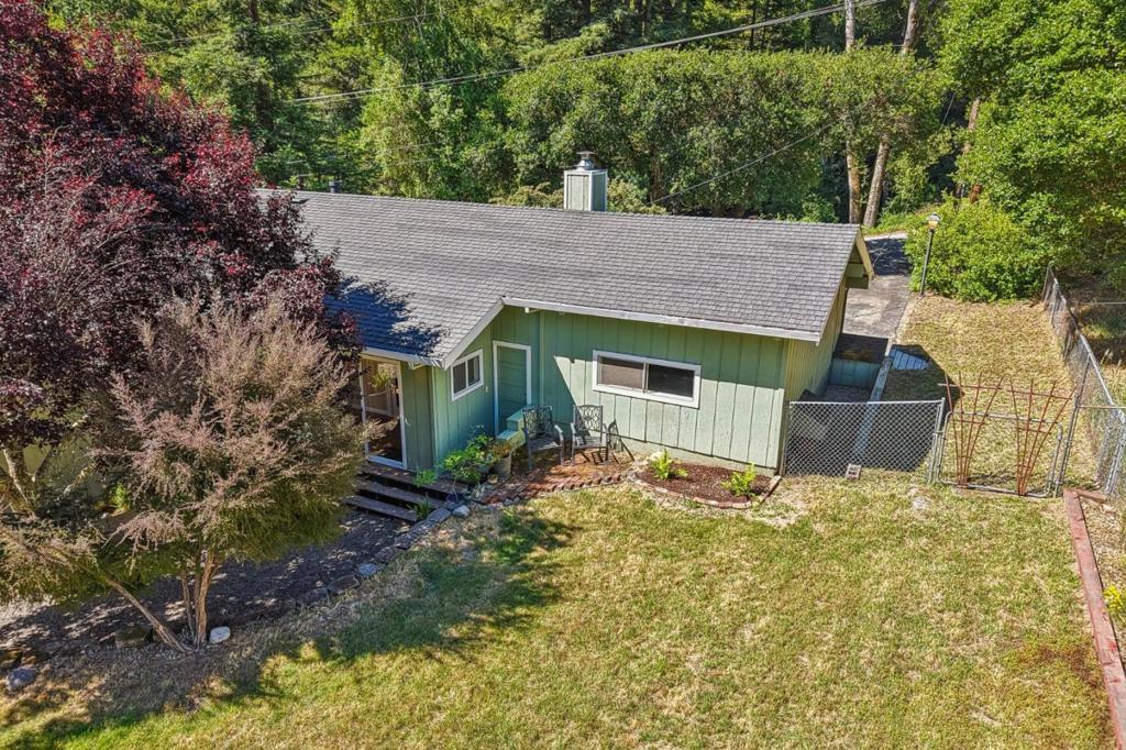 155 Keller Drive Property Photo 48