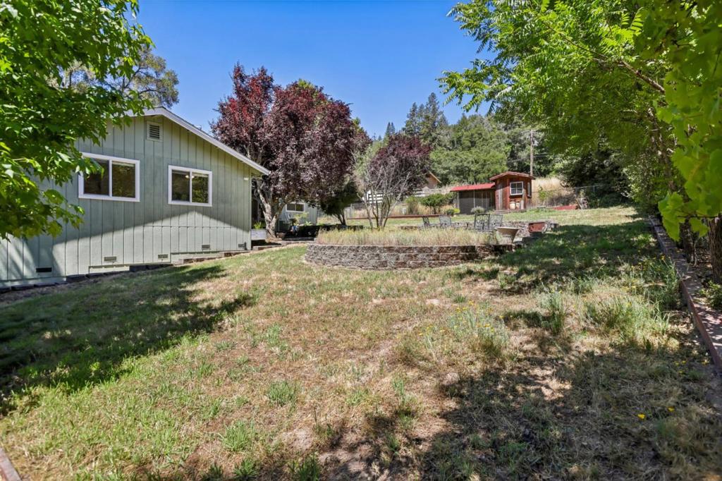 155 Keller Drive Property Photo 49