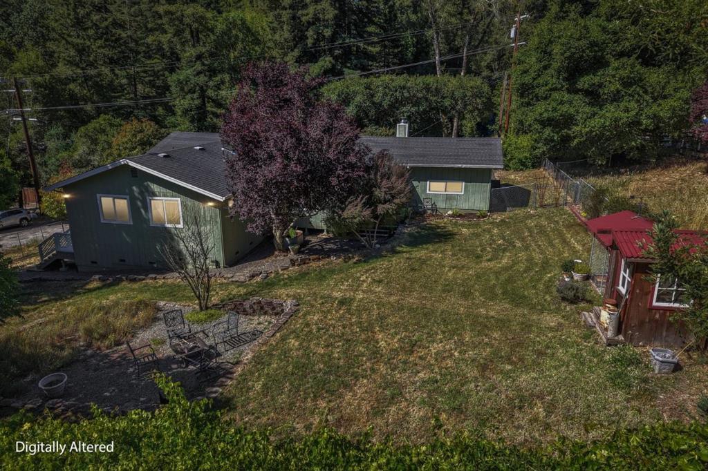 155 Keller Drive Property Photo 66