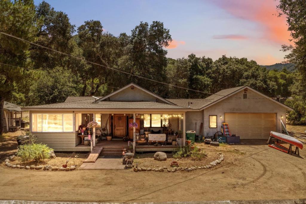 37140 Nason Road Property Photo 1