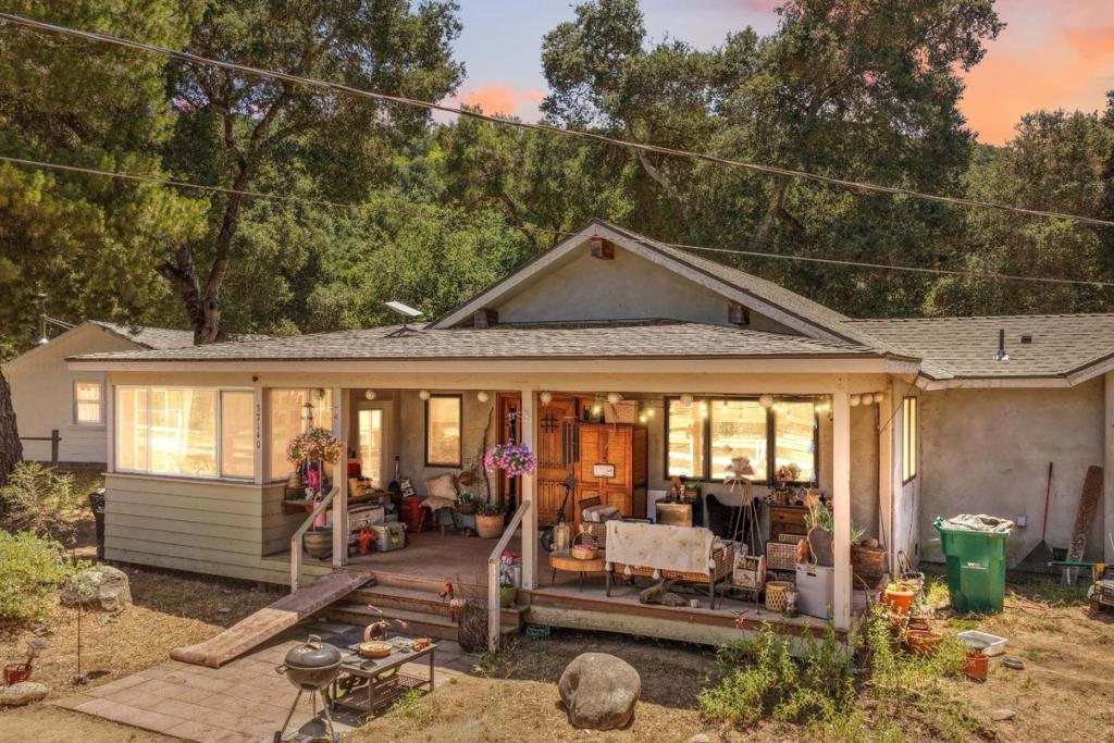 37140 Nason Road Property Photo 2