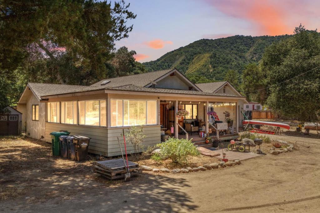37140 Nason Road Property Photo 3